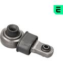 Supporto, Braccio oscillante OPTIMAL - F8-7694
