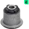 Supporto, Braccio oscillante OPTIMAL - F8-7977