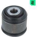Supporto, Braccio oscillante OPTIMAL - F9-0026