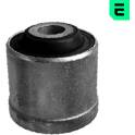 Supporto, Braccio oscillante OPTIMAL - G9-568