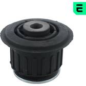 Supporto, Supporto assale OPTIMAL - F8-3002