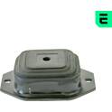 Supporto, Supporto assale OPTIMAL - F8-7043