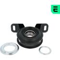 Suspensão, veio de transmissão OPTIMAL - F3-9935