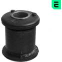 Suspension (alternateur) OPTIMAL - F7-2054