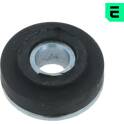 Suspension (alternateur) OPTIMAL - F7-2055