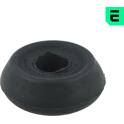 Suspension (barre de couplage stabilisatrice) OPTIMAL - F8-4060