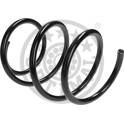 Suspension Spring OPTIMAL - AF-1423