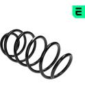 Suspension Spring OPTIMAL - AF-1913