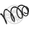 Suspension Spring OPTIMAL - AF-2435