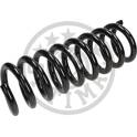 Suspension Spring OPTIMAL - AF-2821