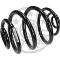 Suspension Spring OPTIMAL - AF-3444