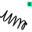 Suspension Spring OPTIMAL - OP-CSP01111