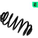 Suspension Spring OPTIMAL - OP-CSP01358