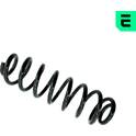 Suspension Spring OPTIMAL - OP-CSP01454