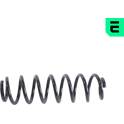 Suspension Spring OPTIMAL - OP-CSP01460