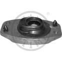 Suspension struts OPTIMAL - F8-5858