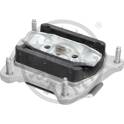 Suspension (support de boîte de vitesse) OPTIMAL - F8-7972