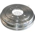 Tambor de freno OPTIMAL - BT-1540