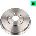 Tambor de freno OPTIMAL - BT-1710