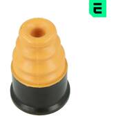 Tampone paracolpo- Sospensione OPTIMAL - F8-7484