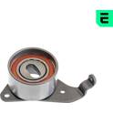 Tensioner Pulley, timing belt OPTIMAL - 0-N992