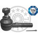 Testa barra d'accoppiamento OPTIMAL - G1-018
