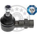 Testa barra d'accoppiamento OPTIMAL - G1-034