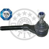 Testa barra d'accoppiamento OPTIMAL - G1-047