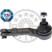 Testa barra d'accoppiamento OPTIMAL - G1-057