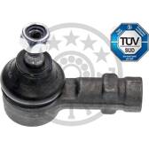 Testa barra d'accoppiamento OPTIMAL - G1-070