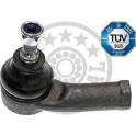 Testa barra d'accoppiamento OPTIMAL - G1-079