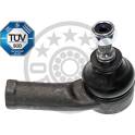 Testa barra d'accoppiamento OPTIMAL - G1-080