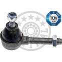 Testa barra d'accoppiamento OPTIMAL - G1-091