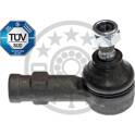 Testa barra d'accoppiamento OPTIMAL - G1-305