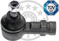Tie Rod End