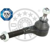 Tie Rod End OPTIMAL - G1-095