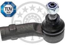 Tie Rod End