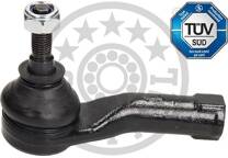 Tie Rod End
