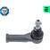 nop
