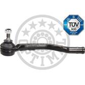 Tie Rod End OPTIMAL - G1-1217