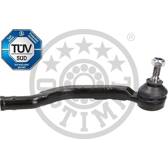 Tie Rod End OPTIMAL - G1-1218