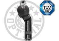 Tie Rod End