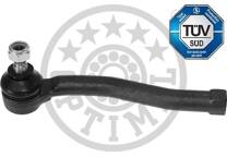 Tie Rod End