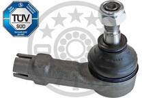 Tie Rod End