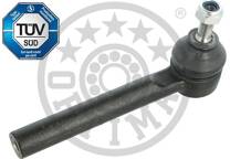 Tie Rod End