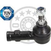 Tie Rod End OPTIMAL - G1-280