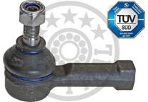 Tie Rod End