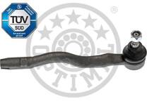 Tie Rod End