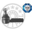 Tie Rod End OPTIMAL - G1-600