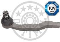 Tie Rod End